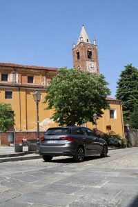 FIAT Tipo - IMG_6445