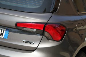 FIAT Tipo - IMG_6448