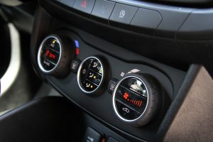 FIAT Tipo - IMG_6450