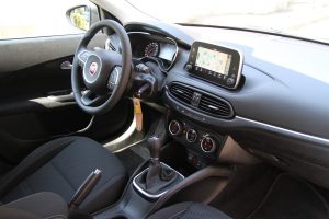 FIAT Tipo - IMG_6453