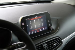 FIAT Tipo - IMG_6475