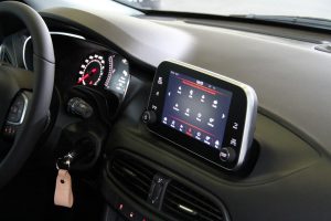 FIAT Tipo - IMG_6477