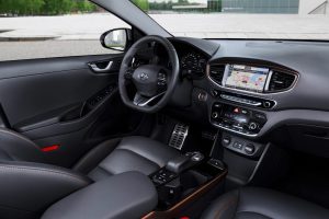 Hyundai Electric (2)