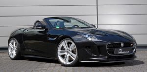 Jaguar-F-Type-Front1 a