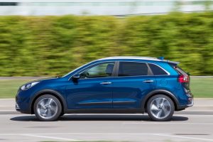 KIa Niro.3