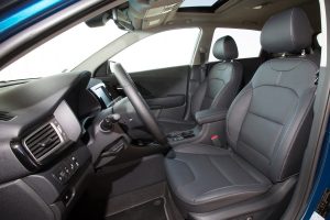 KIa Niro.6