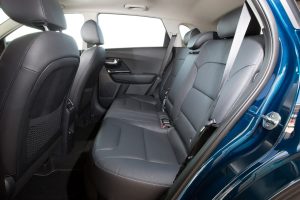 KIa Niro.7