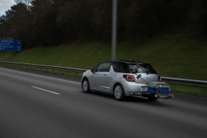 PSA merani spotreby 2 (2)