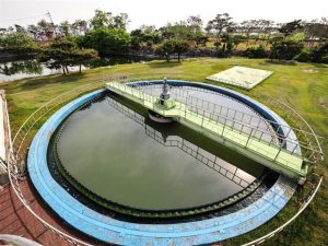 Príloha bez názvu 00019