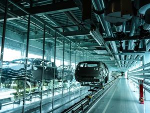 Príloha bez názvu 00022