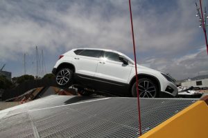 Seat Ateca - 016