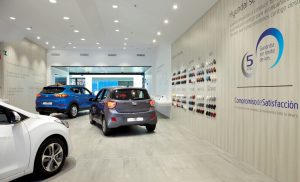 click2drive_madrid_5