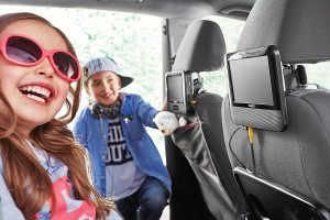 prenosny-dvd-prehravac-philips-pd7022t_02