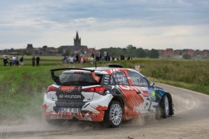 rally_ypres_i29_r5_2