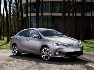 toyota-corolla-exterier-01-sk-full_tcm-3047-718024