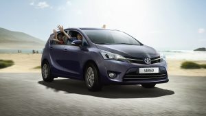 toyota-verso-2015-exterior-tme-001-full_tcm-3047-353505