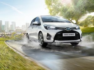 toyota-yaris-exteriér-02-sk-full_tcm-3047-687881