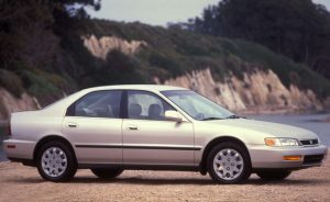 01_Honda_Accord