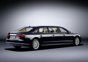 03_AUDI_A8_extended