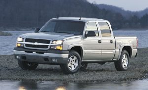 04_Chevrolet_Pickup