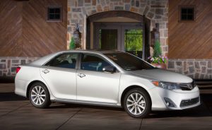 05_Toyota_Camry