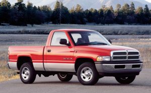 06_Dodge_Pickup