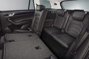 06_Kodiaq_rear_seats04_3rd_row
