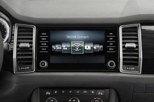 08_Kodiaq_glass_display