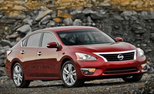 08_Nissan_Altima
