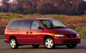 09_Dodge_Caravan