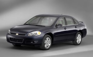 10_Chevrolet_Impala