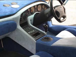 1998-lamborghini-diablo-sv-v12-coupe-012-1444324875