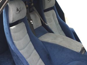 1998-lamborghini-diablo-sv-v12-coupe-014-1444324900