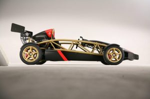 AAV8_03