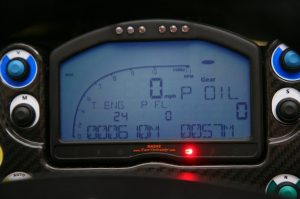 AAV8_08