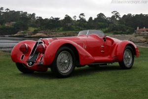Alfa_Romeo_8C_2900_Mille_Miglia_01