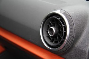 Audi Q2.11