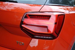 Audi Q2.12