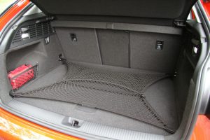 Audi Q2.13