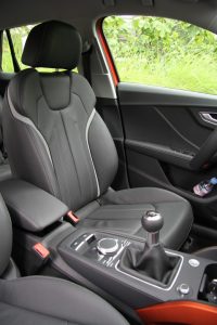 Audi Q2.14
