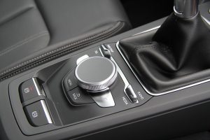 Audi Q2.3