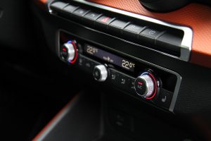 Audi Q2.9