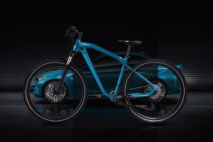 BMW Cruise M Limited Edition_01