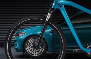 BMW Cruise M Limited Edition_05