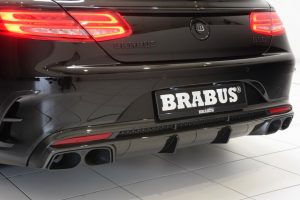 Brabus_09