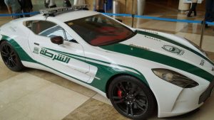 Dubai_Aston Martin One-77Q_01