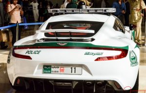 Dubai_Aston Martin One-77Q_02