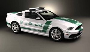 Dubai_Ford_Shelby