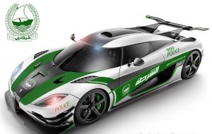 Dubai_Koenigsegg_One_1