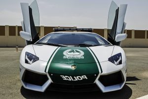 Dubai_Lamborghini Aventador_02